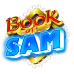 bos_logo