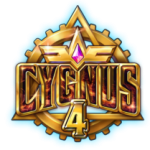 cygnus4_logo-website-e1702277885481