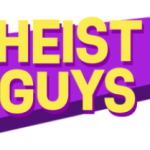 heist_guys_logo_onwhite1